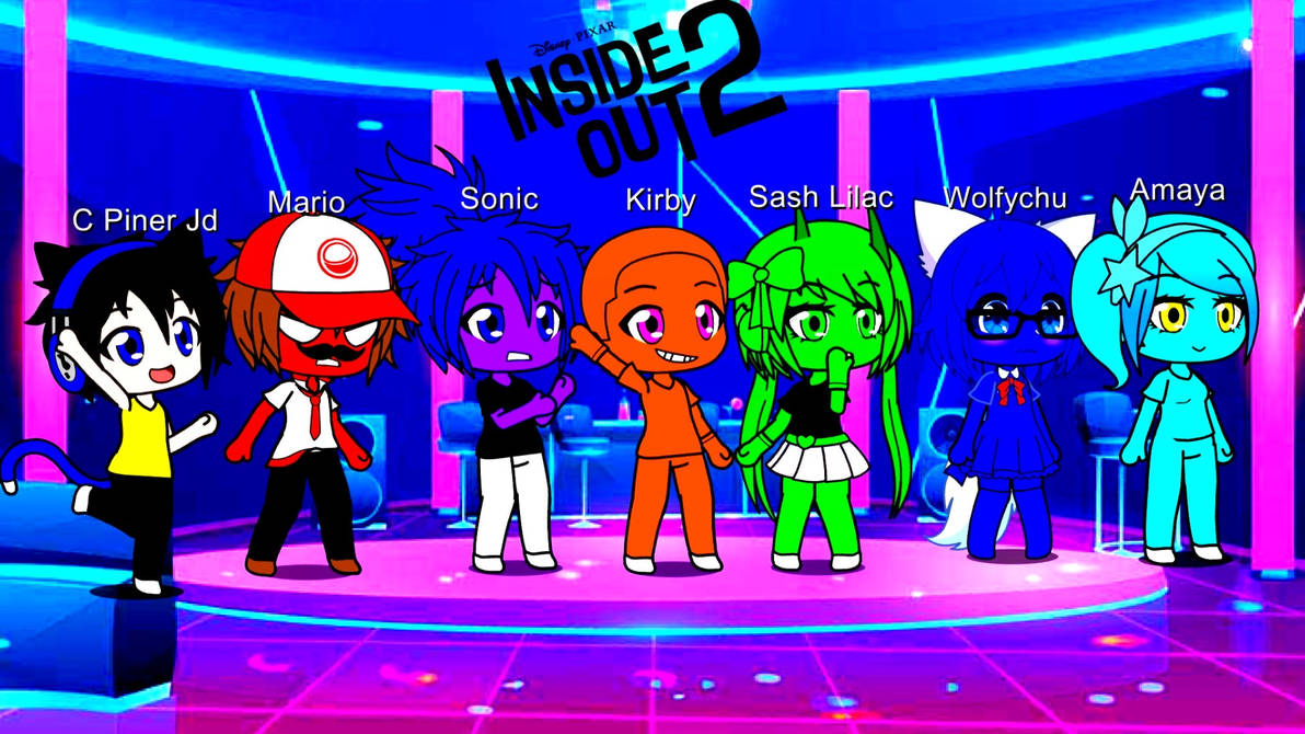 Jd Inside O2 C Piner Jd As Inside Out 2 by jdtesterman1 on DeviantArt