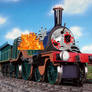 ISETDPSSBUS Emily Boiler Expansion Part 3