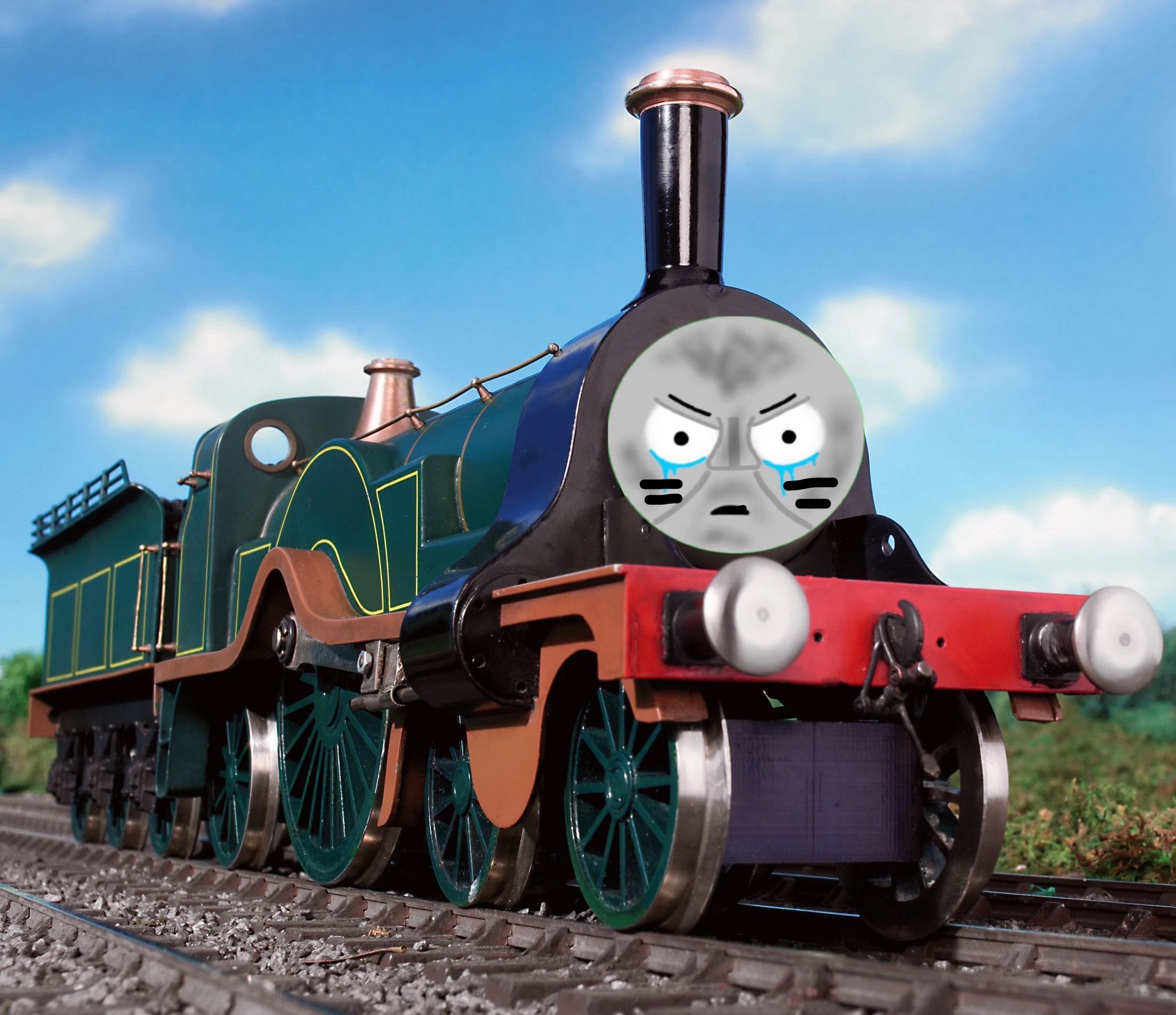 Fallout Emily Sodor Fallout AU Emily by jdtesterman1 on DeviantArt