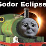 Sodor Eclipse AU