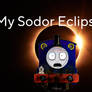 My Sodor Eclipse AU