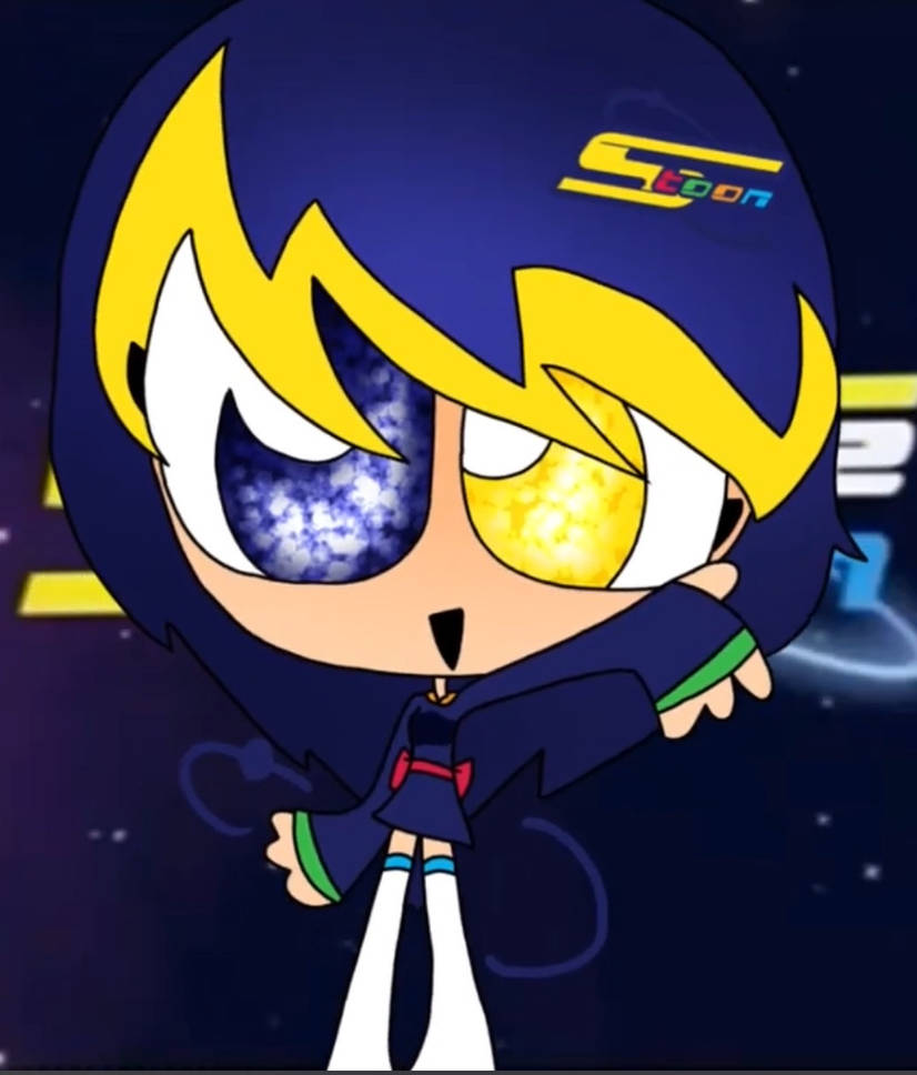 Stoon Stoon Human by jdtesterman1 on DeviantArt