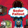 Sodor Fallout AU