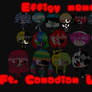Effigy Meme (Roblox LogoLand RP) Logos Canadian