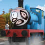 If Douglas Was The Beast:Edward