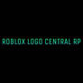 Roblox Logo Central RP Part 3