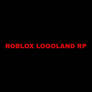Roblox LogoLand RP @CarlosSalabos