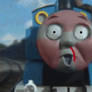 Thomas As James (Sodor Eclipse)