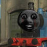 Edward As Stepney