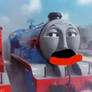 Gordon As Percy