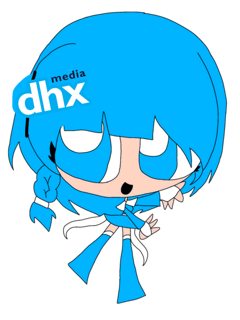 Dhx Dating DHX by jdtesterman1 on DeviantArt