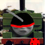 Montage-Diesel 10