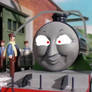 Henry As Edward (SE)