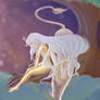 The Last Unicorn