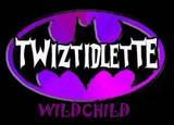 -TwIzTiDLeTtE-