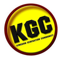 logo KGC