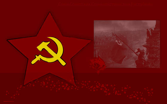 CCCP