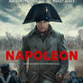 Stream! Napoleon Film:2023 Deutschland Kostenlos
