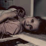 Only Look At Me