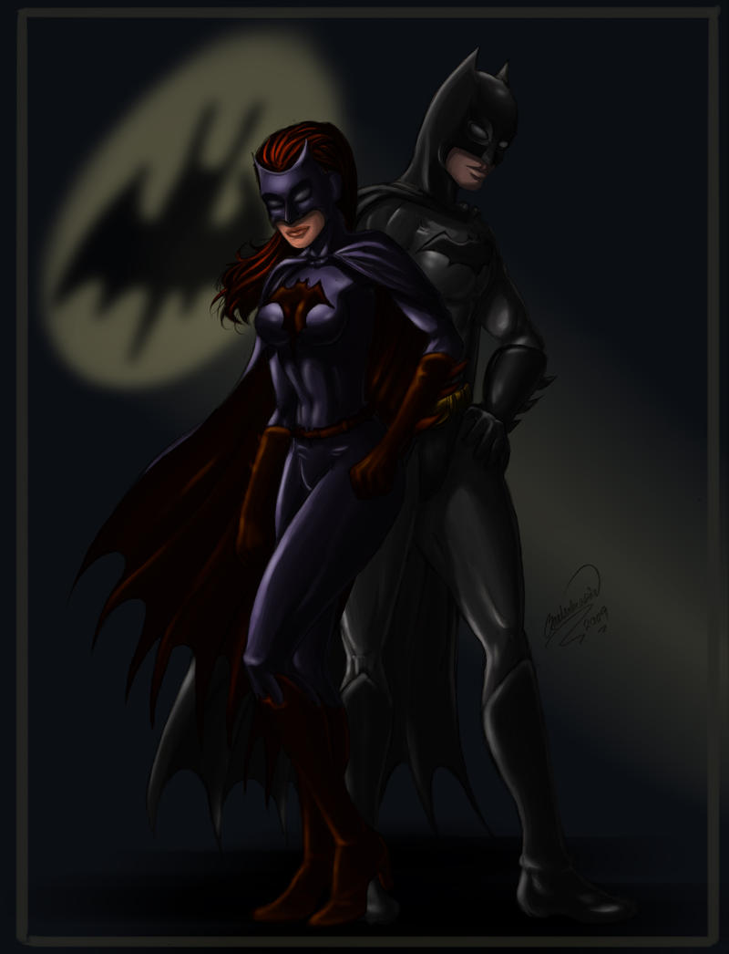 Batman batwoman. Бэтмен и Бэтвумен поцелуй. Batwoman Art вертикальная. Бэтмен гарем. Бэтвумэн момент из серияала где Бэтвумэн связана.