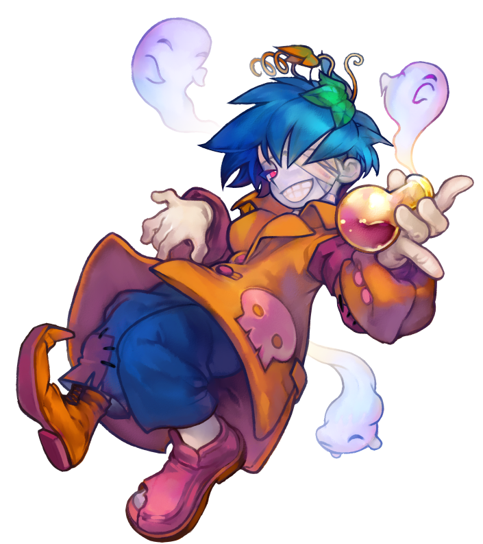 Pop N Music Smile By Kisamu On Deviantart Pop N Music Smile By Kisamu On Deviantart