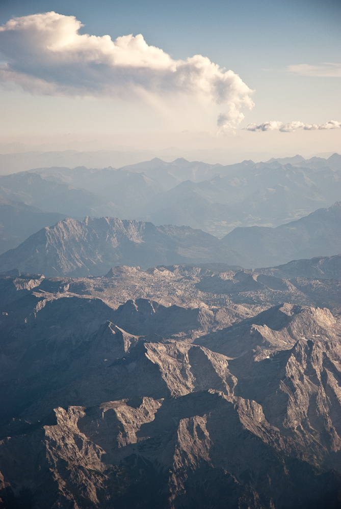 ALPS.003 by Bogdan-S on DeviantArt
