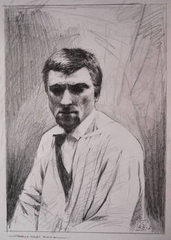 Auguste-rodin