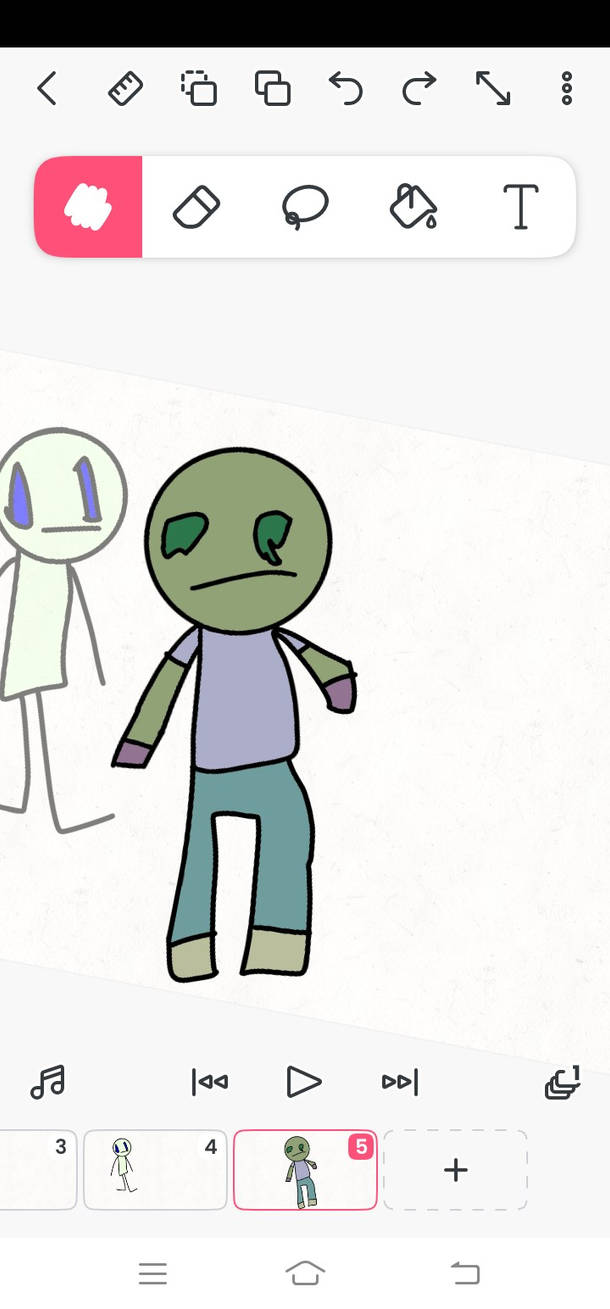 Dont Miss This Thrilling Fight Kiwi Boxer In A Dangerous Location - 6ljvusx