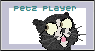 Petz Player Stamp