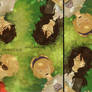 BETA KIDS - HOMESTUCK