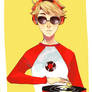 dave-homestuck