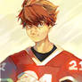 Eyeshield 21