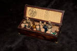 Alchemy - another box o'vials