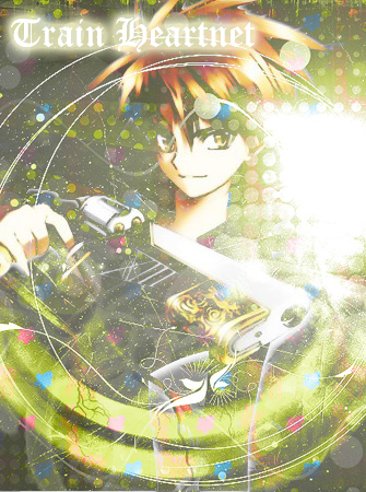 avatar train kaiser by AliceAsakura on DeviantArt