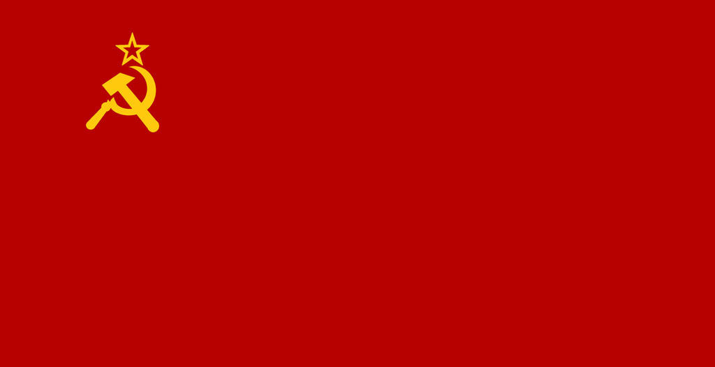 Russia Communist