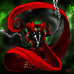 SPAWN