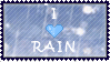 Rain by SNlCKERS