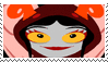 another aradia god tier stamp
