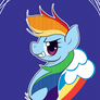 Hey Dashie!