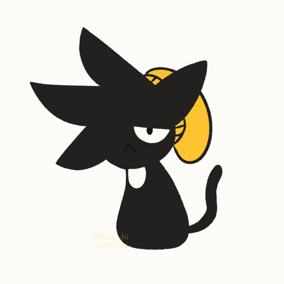 03 Binx by Chirpy-chi on DeviantArt