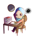 Request #2 by hanatsu04