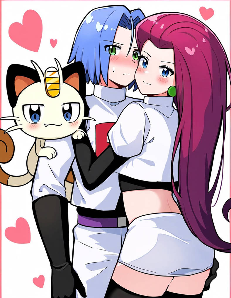 Rocketshipping Rocketshipping by Kojirose on DeviantArt