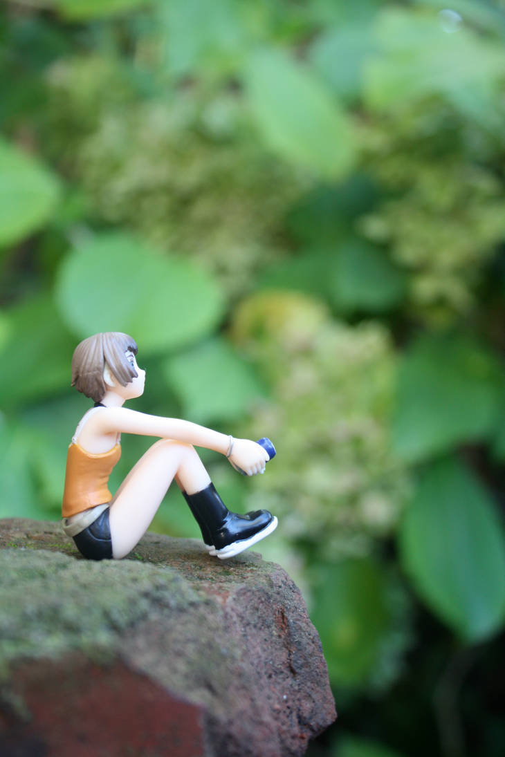 Range Murata Figure 2 by hereandfaraway on DeviantArt