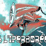 To Iperborea !