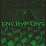 Encrypting Poster Design