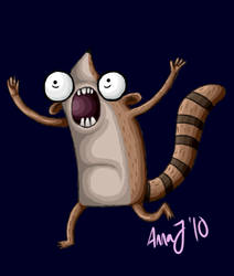 - rigby.