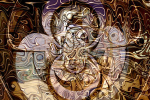 Abstract 25-02-2020