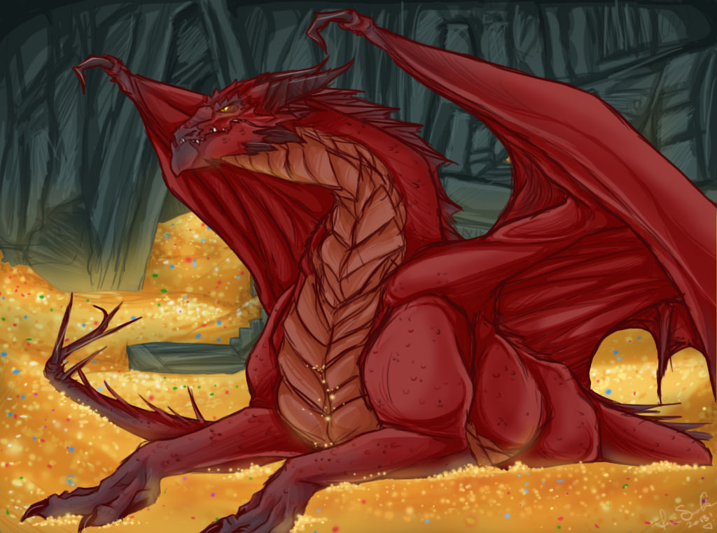 Smaug 