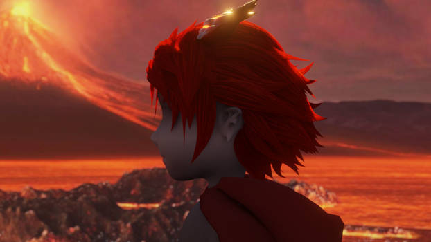 Pyrox-36 - Hobbyist, Digital Artist | DeviantArt