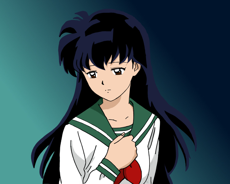 Kagome